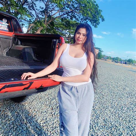 Trisha Jash Nime Archives .